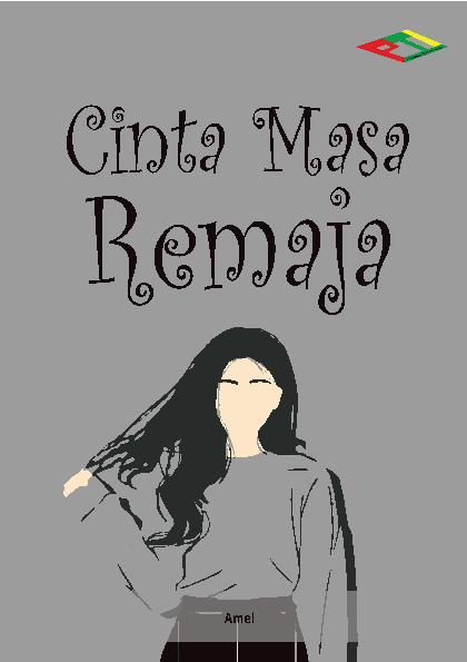 Cinta Masa Remaja