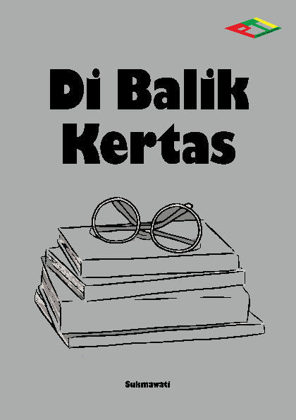 Di Balik Kertas