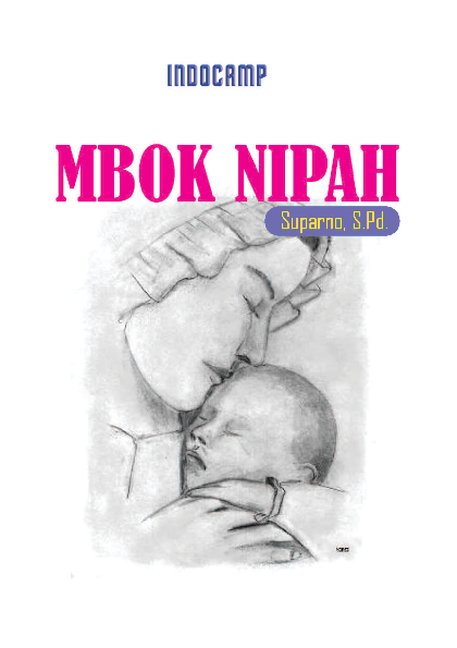 Mbok Nipah