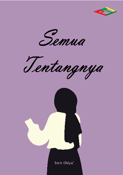 Semua Tentangnya