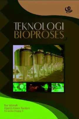 Teknologi Bioproses