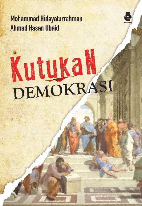 Kutukan demokrasi