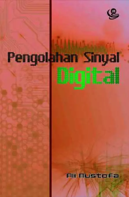 Pengolahan Sinyal Digital