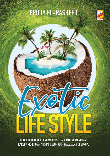 Exotic Life Style