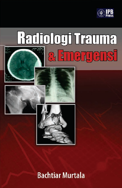 Radiologi Trauma & Emergensi