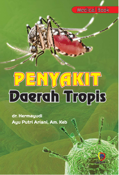 Penyakit Daerah Tropis