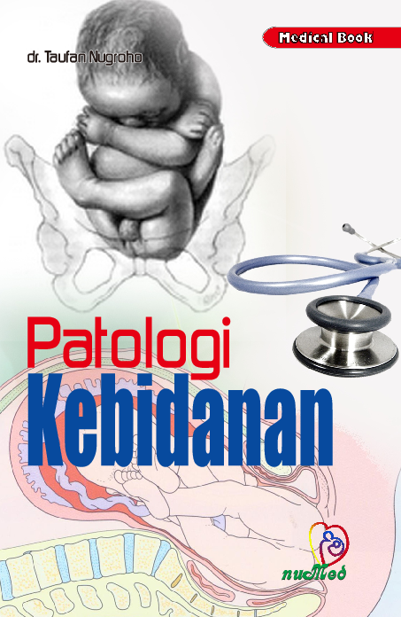 Patologi Kebidanan