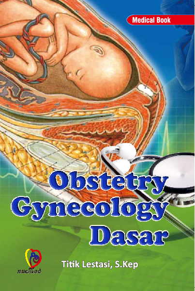 Obstetry Gynecology Dasar