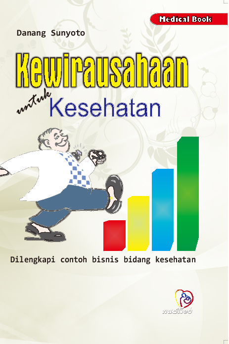 KEWIRAUSAHAAN UNTUK KESEHATAN