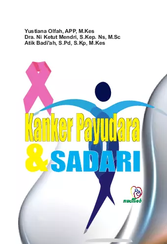 Kanker Payudara & Sadari