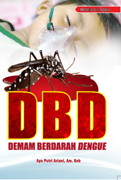 Demam Berdarah Dengue DBD