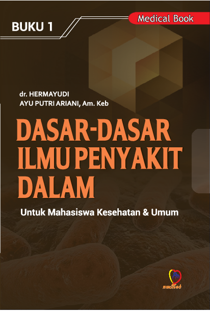 Dasar-Dasar Ilmu Penyakit Dalam