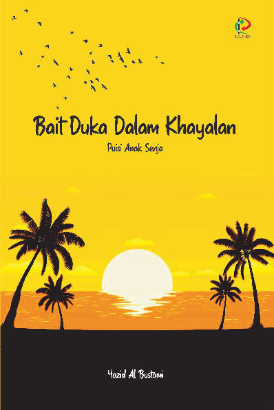 Bait Duka Dalam Khayalan