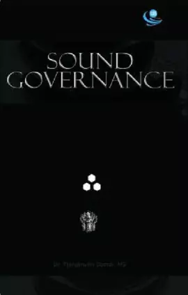 Sound Governance (Teori dan Aplikasi)