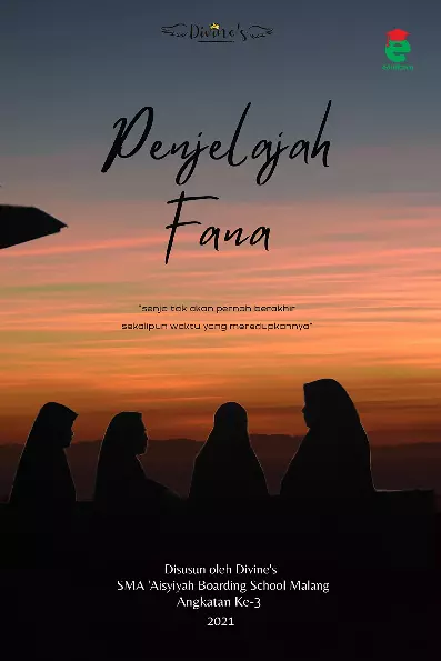 Penjelajah fana