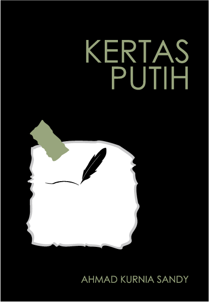 Kertas Putih