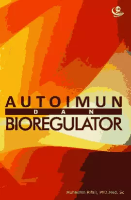 Autoimun & Bioregulator