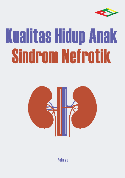 Kualitas Hidup Anak Sindrom Nefrotik