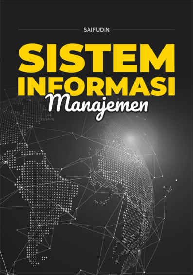 Sistem Informasi Manajemen