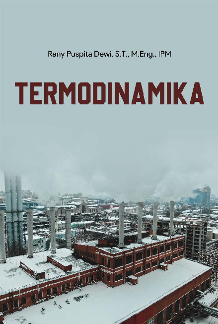 Termodinamika