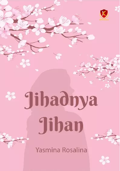 Jihadnya Jihan