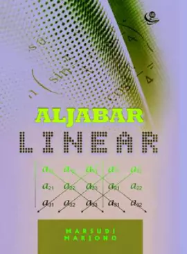 Aljabar Linear