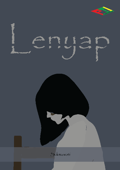 Lenyap