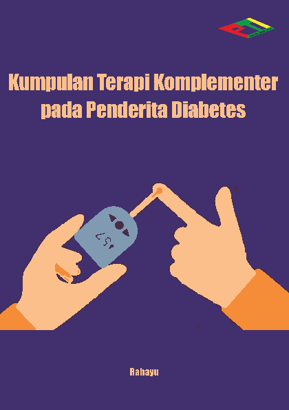 Kumpulan Terapi Komplementer pada Penderita Diabetes