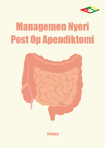 Managemen Nyeri Post Op Apendiktomi