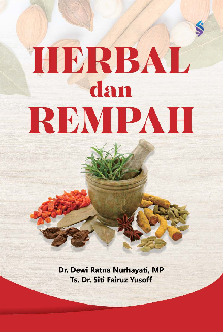 Herbal dan rempah