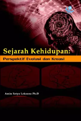 Sejarah Kehidupan