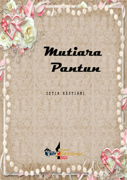 Mutiara Pantun