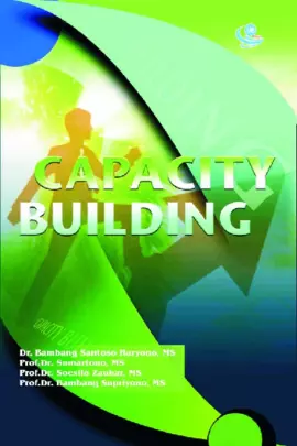 Capacity Building