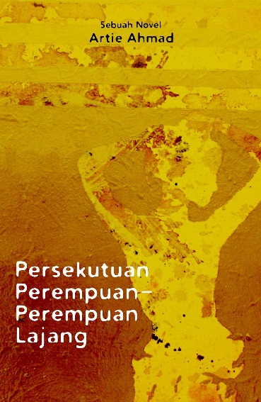 Persekutuan Perempuan-Perempuan Lajang