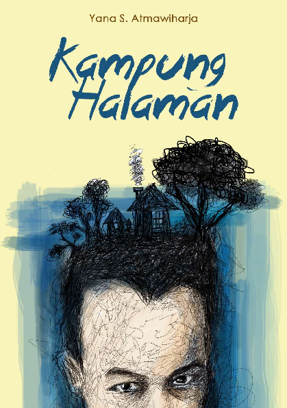 Kampung Halaman