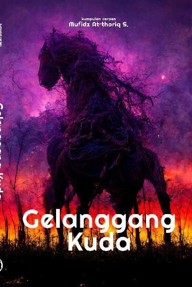 Gelanggang Kuda