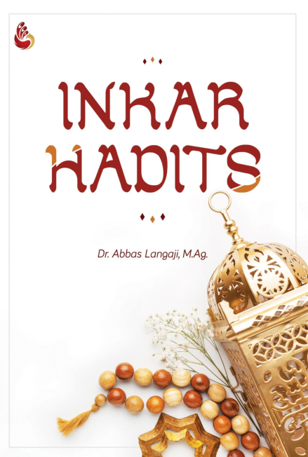 Inkar Hadits