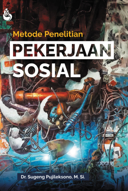 METODE PENELITIAN PEKERJAAN SOSIAL