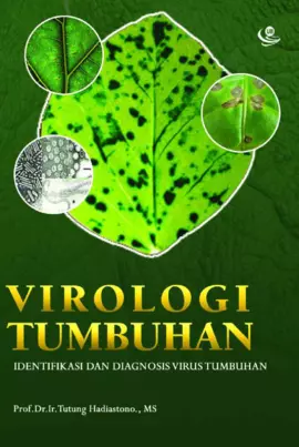 Virologi Tumbuhan