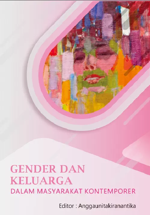 Gender dan Keluarga dalam Masyarakat Kontemporer