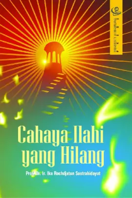 Cahaya Ilahi