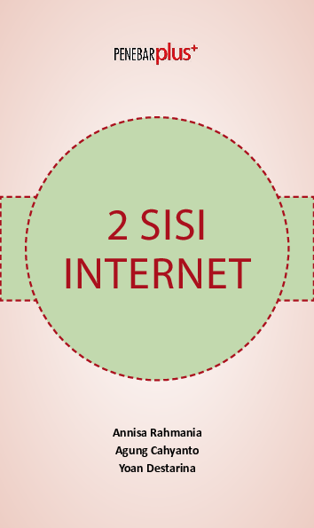 2 Sisi Internet