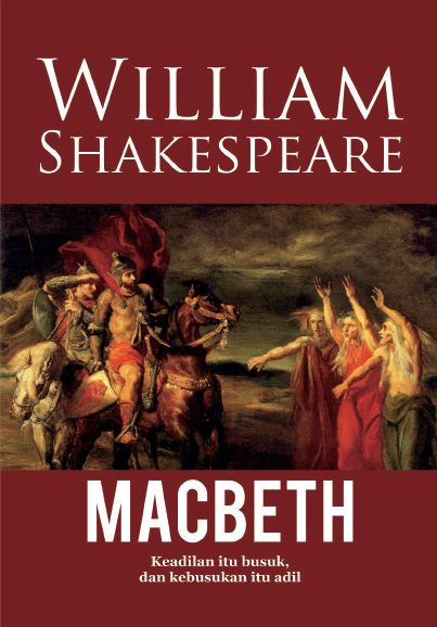 Macbeth