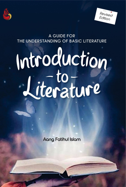 Introduction to Literature Revised Edition