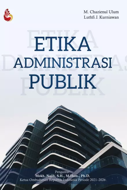 Etika Administrasi Publik