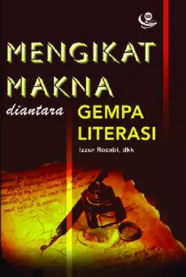 Mengikat Makna Gempa Literasi