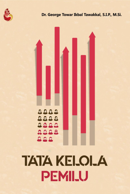 TATA KELOLA PEMILU