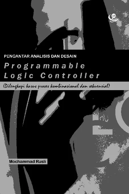 Pengantar Analisis dan Desain PLC