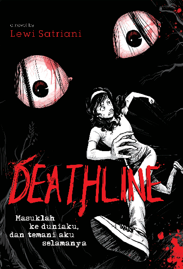 Deathline