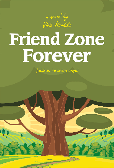 Friend Zone Forever